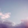 chrissyray0402